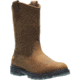 Wolverine I-90 EPX Wellington Boot - Mens, Sudan Brown, 10.5 US, Extra Wide, W10792-10.5EW