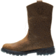 Wolverine I-90 EPX Wellington Boot - Mens, Sudan Brown, 10.5 US, Extra Wide, W10792-10.5EW