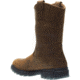 Wolverine I-90 EPX Wellington Boot - Mens, Sudan Brown, 10.5 US, Extra Wide, W10792-10.5EW