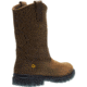 Wolverine I-90 EPX Wellington Boot - Mens, Sudan Brown, 10.5 US, Extra Wide, W10792-10.5EW