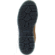 Wolverine I-90 EPX Wellington Boot - Mens, Sudan Brown, 10.5 US, Extra Wide, W10792-10.5EW