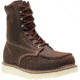Wolverine Loader 6in Steel-Toe Wedge Boot - Mens, Brown, 10.5 US, Extra Wide, W10742-10.5EW