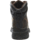 Wolverine Merlin Waterproof 6in Work Boot - Mens, Brown, 11 US, Extra Wide, W10113-11.0EW