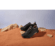 Wolverine Moab Speed 2 Leather WP Hiking Shoes - Mens, Black, 13 US, J037783-13