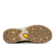 Wolverine Moab Speed 2 Leather WP Hiking Shoes - Mens, Olive, 10.5 US, J037787-10.5