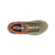 Wolverine Moab Speed 2 Leather WP Hiking Shoes - Mens, Olive, 10.5 US, J037787-10.5