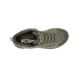 Wolverine Moab Speed 2 Mid Gore-Tex Hiking Shoes - Mens, Olive, 9.5 US, J037979-9.5