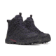 Wolverine Moab Speed 2 Thermo MID WP Winter Hiking Boots - Mens, Arcane, 10.5 US, J038293-10.5