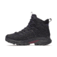 Wolverine Moab Speed 2 Thermo MID WP Winter Hiking Boots - Mens, Arcane, 10.5 US, J038293-10.5