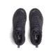 Wolverine Moab Speed 2 Thermo MID WP Winter Hiking Boots - Mens, Arcane, 10.5 US, J038293-10.5