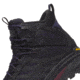 Wolverine Moab Speed 2 Thermo MID WP Winter Hiking Boots - Mens, Arcane, 10.5 US, J038293-10.5