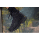 Wolverine Moab Speed 2 Thermo MID WP Winter Hiking Boots - Mens, Arcane, 10.5 US, J038293-10.5