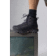 Wolverine Moab Speed 2 Thermo MID WP Winter Hiking Boots - Mens, Arcane, 10.5 US, J038293-10.5