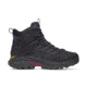 Wolverine Moab Speed 2 Thermo MID WP Winter Hiking Boots - Mens, Arcane, 10.5 US, J038293-10.5