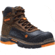 Wolverine Overpass Carbonmax 6in Boot - Mens, Summer Brown, 7.5 US, Medium, W10717-07.5M