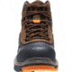 Wolverine Overpass Carbonmax 6in Boot - Mens, Summer Brown, 7.5 US, Medium, W10717-07.5M