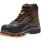 Wolverine Overpass Carbonmax 6in Boot - Mens, Summer Brown, 7.5 US, Medium, W10717-07.5M