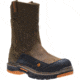 Wolverine Overpass Carbonmax Wellington Boot - Mens, Summer Brown, 13 US, Extra Wide, W10708-13.0EW
