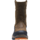 Wolverine Overpass Carbonmax Wellington Boot - Mens, Summer Brown, 13 US, Extra Wide, W10708-13.0EW
