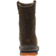 Wolverine Overpass Carbonmax Wellington Boot - Mens, Summer Brown, 13 US, Extra Wide, W10708-13.0EW