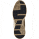 Wolverine Rigger EPX 6in Boot - Mens, Summer Brown, 10.5 US, Extra Wide, W10794-10.5EW