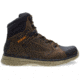 Wolverine Rigger EPX 6in Boot - Mens, Summer Brown, 10.5 US, Extra Wide, W10794-10.5EW