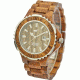 Wood Mark Victory Zebra Wood 7230