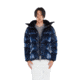 Woodpecker Bumnester 3/4 Coat - Men's, All Wet Navy w/ Gold Trim, 3XL, 688130588010