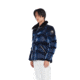 Woodpecker Bumnester 3/4 Coat - Men's, All Wet Navy w/ Gold Trim, 3XL, 688130588010