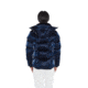 Woodpecker Bumnester 3/4 Coat - Men's, All Wet Navy w/ Gold Trim, 3XL, 688130588010