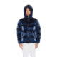 Woodpecker Bumnester 3/4 Coat - Men's, All Wet Navy w/ Gold Trim, 3XL, 688130588010