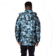 Woodpecker Bumnester 3/4 Coat - Men's, Camo, Medium, 682670665927