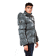 Woodpecker Bumnester 3/4 Coat - Men's, Magnum, 2XL, 682670667495