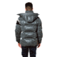 Woodpecker Bumnester 3/4 Coat - Men's, Magnum, 2XL, 682670667495