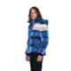 Woodpecker Bumnester 3/4 Coat - Men's, Mercury Marine, Extra Large, 688130588379