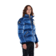Woodpecker Bumnester 3/4 Coat - Men's, Mercury Marine, Extra Large, 688130588379