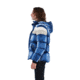Woodpecker Bumnester 3/4 Coat - Men's, Mercury Marine, Extra Large, 688130588379
