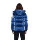 Woodpecker Bumnester 3/4 Coat - Men's, Mercury Marine, Extra Large, 688130588379