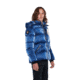 Woodpecker Bumnester 3/4 Coat - Men's, Mercury Marine, Extra Large, 688130588379