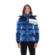 Woodpecker Bumnester 3/4 Coat - Men's, Mercury Marine, Extra Large, 688130588379