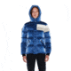 Woodpecker Bumnester 3/4 Coat - Men's, Mercury Marine, Extra Large, 688130588379