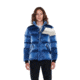 Woodpecker Bumnester 3/4 Coat - Men's, Mercury Marine, Extra Large, 688130588379