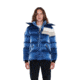 Woodpecker Bumnester 3/4 Coat - Men's, Mercury Marine, Extra Large, 688130588379