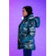 Woodpecker Bumnester 3/4 Coat - Womens, Avodaco, L, WPW007-AVO-L