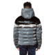 Woodpecker Sparrow Medium Weight Coat - Mens, Magnum, Large, 682670668089