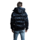 Woodpecker Woody Bomber Jacket - Mens, All Wet Navy, 2XL, 682670665804