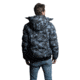 Woodpecker Woody Bomber Jacket - Mens, Camo, Extra Large, 682670665644