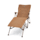 Woods Ashcroft 3-Position Reclining Camping Lounger Chair, Dijob, CTI0765943D