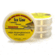 Woodstock Line Mono Ice Line, 100Yd, Clear, 10lb, HPI-0100-010