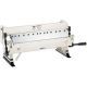 Shop Fox 24in Box / Pan Brake, M1011